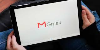 There is a search box in gmail that makes easy for them in finding the desired file, which is needed to be deleted. How To Create A Gmail Desktop App Make Tech Easier