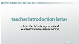 Best     Cover letter format ideas on Pinterest   Cv cover letter     bio example Best Cover Letter For Experienced Teachers    For Your Best Cover Letter  Opening with Cover Letter For Experienced Teachers