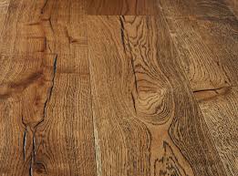 engineered oak flooring antique