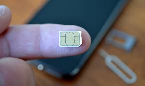 So to unlock your sim card you need a puk code. How Do I Find My Puk Code