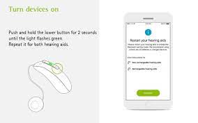 In the phonak support center you can find detailed help and information regarding our apps, hearing aids, connectivity, faqs and much more Myphonak App