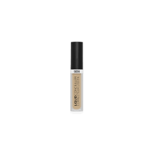 concealer for women of color sacha