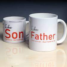 father s day gifts from son fathers