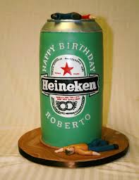 Best 20, beer birthday cakes ideas on pinterest. 30 Beer Cakes Ideas Beer Cake Birthday Cakes For Men Cakes For Men