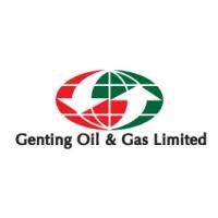 Iosh managing safely training details. Genting Oil Gas Linkedin