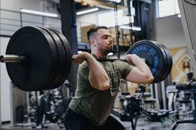 hang clean vs power clean are they any