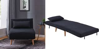 sofa beds ing guide reviews