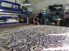 greenspring rug care lutherville