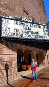 The Norva Norfolk 2019 All You Need To Know Before You