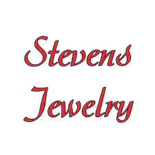 steven s jewelry and engraving 10