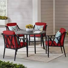 Patio Dining Furniture Patio