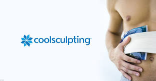 diy coolsculpting why an ice pack won