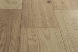 vanwood floors in vancouver hardwood