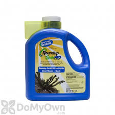 Spectracide weed stop for lawns (95834). Roundup Weed Killer Herbicide Concentrate Roundup Spray Products