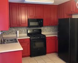 They worked us in on a tight schedule & were flexible on their work hours. Cabinet Refinishing In Peachtree City Ga Mr Painter 770 599 5290 We Paint Cabinets