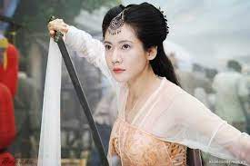 Chu ja hyun (born chu eun joo) is a south korean actress. Gai Ngoan Khá»'n Khá»• Vi Bá»‹ Phat Tan 56 áº£nh Nháº¡y Cáº£m