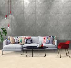 asian granito living room wall tiles