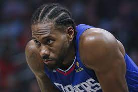 Cornrows are a traditionally african hairstyle.therefore a hairstyle that is part of your heritage can never go out of style despite what the coons and media tells you. Nba Rumors Latest Buzz On Kawhi Leonard S Injury Aaron Gordon And More Bleacher Report Latest News Videos And Highlights