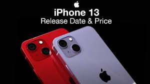 Iphone 13 rumors are coming fast and furious, especially those that pertain to the phone's alleged design.two new color rumors have especially got the internet in a tizzy: Apple Iphone 13 Pro Max Release Date In Worldwind Price And Specification Explored