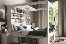 10 Best Storage Beds How To Pick