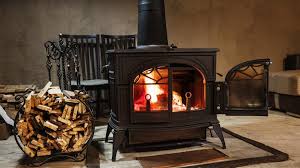 Best Wood Stove Of January 2023