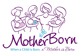 Motherborn Llc Welcome To Motherborn Is Committed To