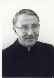 Monsignor Robert Vater Obituary, Ft. Thomas, KY | Dobbling, ... - 546840