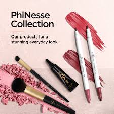 phinesse phi