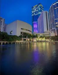James L Knigth Center Miami 2019 All You Need To Know