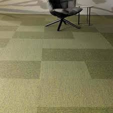 patcraft commercial carpet by shaw