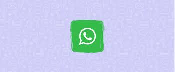 Sep 29, 2021 · fmwhatsapp apk with group chats statistics counter is available to download for android users. Descargar Fmwhatsapp Apk Ultima Version V8 65 Para Android 2021