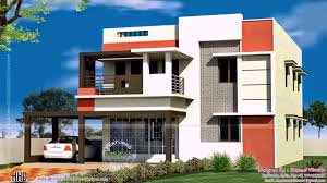 South Indian House Portico Design Daddygif Com See