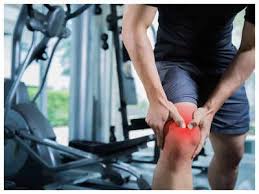 knee health the worst exercises for