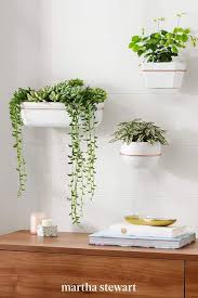 Wall Planter Wall Mounted Planters
