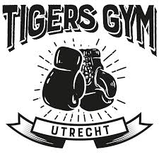 kickboksen in utrecht tigers gym