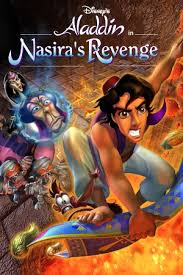 aladdin in nasira s revenge
