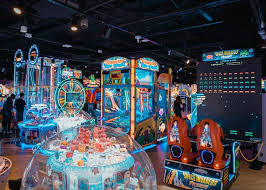 8 best arcades in singapore for new and