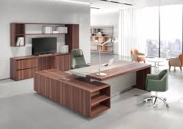 Home office furniture ideas become ideas work spaces for those who enjoy work from home. Guide To The Chinese Office Furniture Market