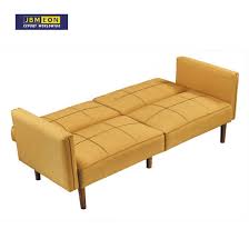 sofa set china dining chair