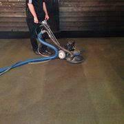 dunrite carpet and upholstery cleaning