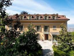 500 x 500 jpeg 158 кб. Cristiano Ronaldo House Inside His Italian Villa His Cars And Family