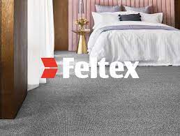 our brands carpet court nz