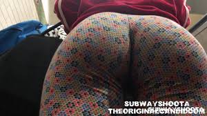Browse and add best hashtags to amplify your creativity on picsart community! Cute Tiny Booty Jiggle Http Theoriginalcandid Com Xnxx Com