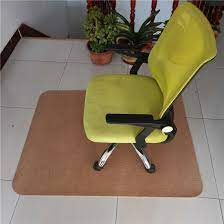 high chair floor mats office chair mat