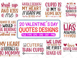 The most common pink shirt day svg material is metal. 20 Valentine S Day T Shirt Designs Bundle Valentine S Day Svg Bundle Valentine S Day Craft Bundle Valentine S Day Cutfiles Buy T Shirt Designs