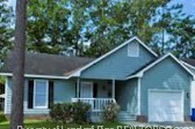 fayetteville nc homes redfin