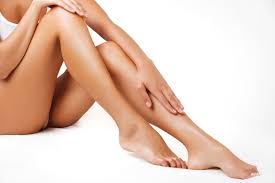 laser hair removal cost in london