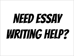 Essay writing topics with answers for interview Pinterest Sample Essays for the TOEFL Writing Test pdf   Papers