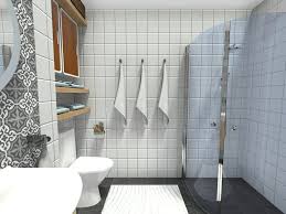 Diy Bathroom Storage Ideas