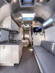 airstream flying cloud guide we are